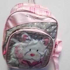 배낭, iLost를 사용하여 Hermes Eindhoven에 보고됨