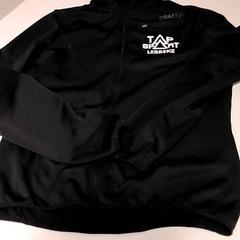 Trainingsvest がiLostで Gemeente Puurs-Sint-Amands によって報告されました