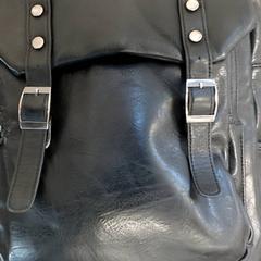 Rugzak، كما تم الإبلاغ عنه بواسطة Centraal magazijn عبر iLost