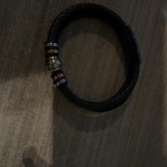 팔찌, iLost를 사용하여 Van der Valk Hotel Haarlem에 보고됨