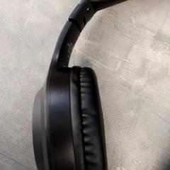 Entzungailuak Zwart, gisa salatu by Arriva Friesland / Groningen iLost erabiliz