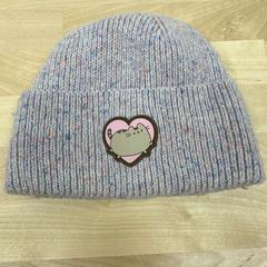 Chapeau, a été signalé par IKEA Ostrava utilisant iLost