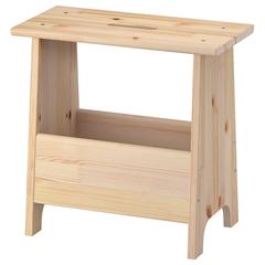 Producte IKEA, segons ha informat IKEA Jerez mitjançant iLost