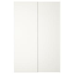 IKEA-product HASVIK, zoals gemeld door IKEA Wilrijk met iLost