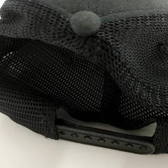 Kleding - pet, amint azt Centraal magazijn az iLost segítségével jelentette.