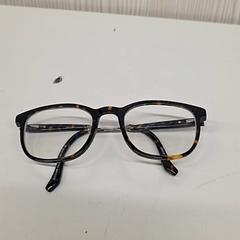 Betaurrekoak, gisa salatu by Transdev Gooi en Vechtstreek iLost erabiliz