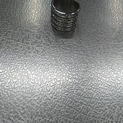 Ring,, as reported by IKEA Haparanda using iLost