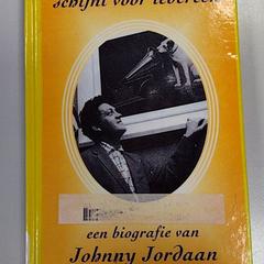 İLost kullanarak Vrije Universiteit Amsterdam tarafından bildirildiği gibi Kitap