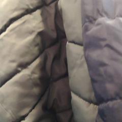 Jas, zoals gemeld door Walibi Holland met iLost