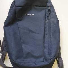 Rucksack, gemeldet von Regio Antwerpen - Brussel über iLost