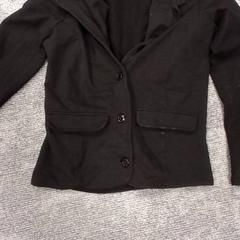 Blejzr Zwart, jak nahlášeno Qbuzz Fryslân pomocí iLost