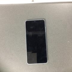 Telefoon Samsung, zoals gemeld door Gemeente Nijmegen met iLost