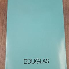 Saco-prenda Douglas, como reportado por Connexxion Noord Holland Noord Hoorn utilizando o iLost