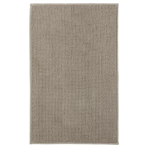 IKEA product