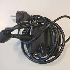 Adaptador, segons ha informat Breda University of Applied Sciences Mgr. Hopmansstraat mitjançant iLost