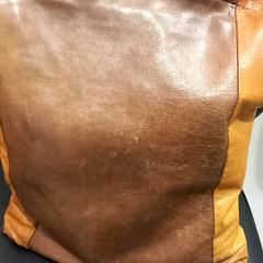 가방, iLost를 사용하여 allGo Almere에 보고됨