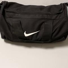 Bolsa Sporttas, segundo informou Regio Antwerpen - Brussel usando iLost