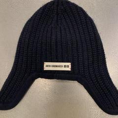 ニット帽, gisa salatu by IKEA Tokyo-Bay iLost erabiliz