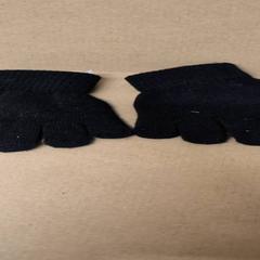 Handschoenen Hansker, zoals gemeld door IKEA Forus met iLost