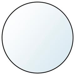 이케아 제품, iLost를 사용하여 IKEA Zaragoza에 보고됨