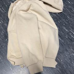 Kamizelka dziecięca, zgłoszono przez Pathé Amersfoort przy użyciu iLost