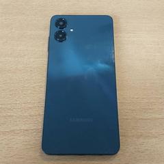 Smartphone-a, gisa salatu by Regio Limburg - Leuven iLost erabiliz