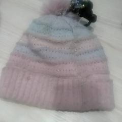 Hat, as reported by IKEA Kållered using iLost