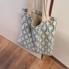 Táska, amint azt Qbuzz ZHN az iLost segítségével jelentette.