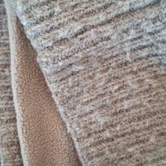 Tour de cou enfant, gemeldet von IKEA Rouen Tourville-La-Rivière über iLost