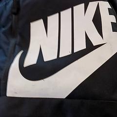 Bolsa, ha sido reportado por RRReis IJssel-Vecht con iLost