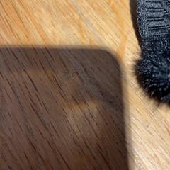 Handbag, as reported by Designer Outlet Roermond using iLost