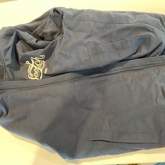 Dzseki, amint azt Regio Limburg - Leuven az iLost segítségével jelentette.