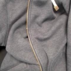 Väst Blauw, rapporterat av Qbuzz Fryslân med iLost