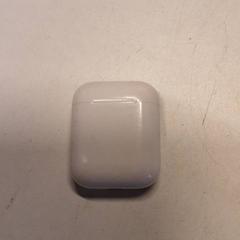 Oortjeshouder, ako bolo nahlásené Qbuzz ZHN pomocou iLost