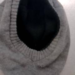 Muts Grijs, zoals gemeld door IKEA Utrecht met iLost