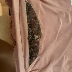 Capuche, iLost를 사용하여 TCL에 보고됨