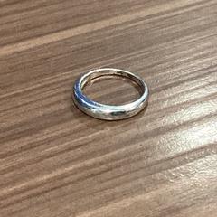 Anillo - 120626 DOJA, ha sido reportado por Ziggo Dome con iLost