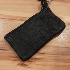 İLost kullanarak Wilmering Vechta tarafından bildirildiği gibi Schlüsseletui mit schlüsseln Schwarz