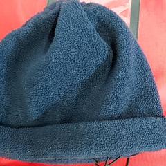 Kleding -Muts, zoals gemeld door Centraal magazijn met iLost