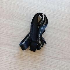 Cavo chiave, come riportato da Arriva West-Brabant utilizzando iLost