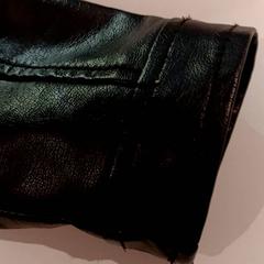 Jacka, rapporterat av De Efteling med iLost