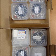 Kutxa, gisa salatu by Inntel Hotels Amsterdam Centre iLost erabiliz