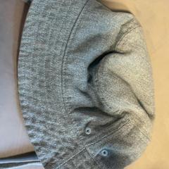 Hoedje Spijkerstof, segundo informou Artis usando iLost