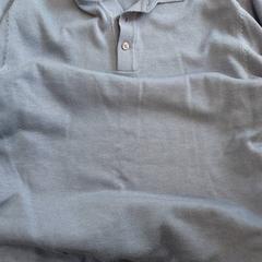 Skjorte, som rapportert av Inntel Hotels Amsterdam Centre ved bruk av iLost