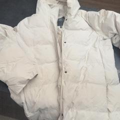 Txamarra, gisa salatu by Rotterdam The Hague Airport iLost erabiliz