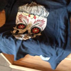 Tシャツ がiLostで Attractie- & Vakantiepark Slagharen によって報告されました