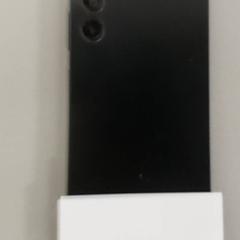 スマートフォン Samsung - zwart がiLostで Centraal magazijn によって報告されました