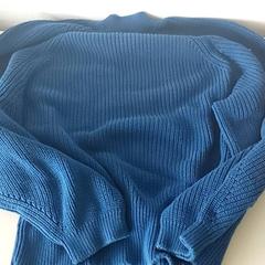 Kleidung - Trui, gemeldet von Regio Limburg - Leuven über iLost