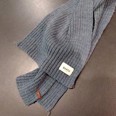 Chal Grijs, ha sido reportado por Padualaan 97 con iLost