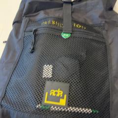 Borsa, come riportato da HTM utilizzando iLost